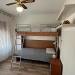 Apartmán Villino Isabella