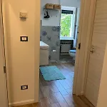 Apartmán Villino Isabella Bardolino