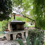 Villino Isabella Apartmán Bardolino
