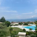 Villino Isabella *