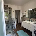 Villino Isabella Apartman