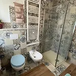 Apartman Villino Isabella