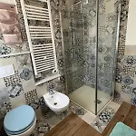 Villino Isabella Apartman *