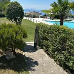 Villino Isabella * Bardolino