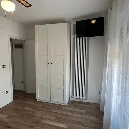 Villino Isabella Bardolino